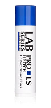 PRO LS<br> All-In-Once Lip Balm<br> * limited qty 