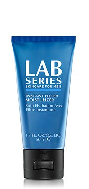 Instant Filter Moisturizer